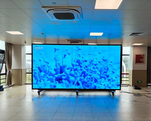 灣區(qū)國際酒店項目