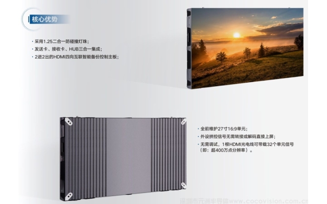 戶內(nèi)二合一